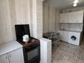 2-комнатная квартира · 44.5 м² · 1/5 этаж, Джангелдина 16 — Рядом Шымкент плаза, ост Лакомка за 12 000 ₸ в Аль-Фарабийский р-н — фото 5