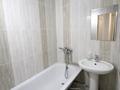 2-комнатная квартира · 44.5 м² · 1/5 этаж, Джангелдина 16 — Рядом Шымкент плаза, ост Лакомка за 12 000 ₸ в Аль-Фарабийский р-н — фото 6