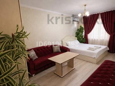 2-комнатная квартира · 44.5 м² · 1/5 этаж, Джангелдина 16 — Рядом Шымкент плаза, ост Лакомка за 12 000 ₸ в Аль-Фарабийский р-н