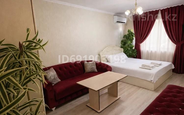 2-комнатная квартира · 44.5 м² · 1/5 этаж, Джангелдина 16 — Рядом Шымкент плаза, ост Лакомка за 12 000 ₸ в Аль-Фарабийский р-н — фото 10