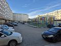 2-бөлмелі пәтер · 58 м² · 4/6 қабат, 35-мкр 18, бағасы: 17 млн ₸ в Актау