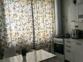 2-бөлмелі пәтер · 58 м² · 4/6 қабат, 35-мкр 18, бағасы: 17 млн ₸ в Актау — фото 10