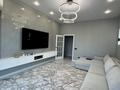 2-комнатная квартира · 77 м² · 12/12 этаж, Торекулова 91 — Сейфуллина за ~ 68.9 млн ₸ в Алматы, Алмалинский р-н — фото 2