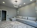 2-комнатная квартира · 77 м² · 12/12 этаж, Торекулова 91 — Сейфуллина за ~ 68.9 млн ₸ в Алматы, Алмалинский р-н — фото 5