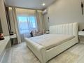 2-комнатная квартира · 77 м² · 12/12 этаж, Торекулова 91 — Сейфуллина за ~ 68.9 млн ₸ в Алматы, Алмалинский р-н — фото 8