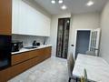 2-комнатная квартира · 77 м² · 12/12 этаж, Торекулова 91 — Сейфуллина за ~ 68.9 млн ₸ в Алматы, Алмалинский р-н — фото 16