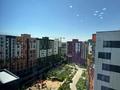 2-комнатная квартира · 77 м² · 12/12 этаж, Торекулова 91 — Сейфуллина за ~ 68.9 млн ₸ в Алматы, Алмалинский р-н — фото 23