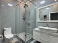 2-комнатная квартира · 77 м² · 12/12 этаж, Торекулова 91 — Сейфуллина за ~ 68.9 млн ₸ в Алматы, Алмалинский р-н — фото 21