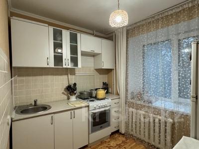 1-комнатная квартира · 32.6 м² · 1/6 этаж, мкр 8, бр.Жубановых за 11.5 млн 〒 в Актобе