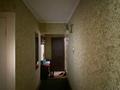 2-комнатная квартира, 46.3 м², 2/5 этаж, Республика за 15.5 млн 〒 в Шымкенте, Аль-Фарабийский р-н — фото 8