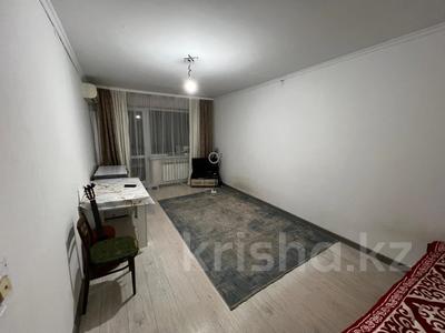 2-бөлмелі пәтер · 47 м² · 5/5 қабат, 19-шағынаудан, бағасы: 10.4 млн ₸ в Караганде, Алихана Бокейханова р-н