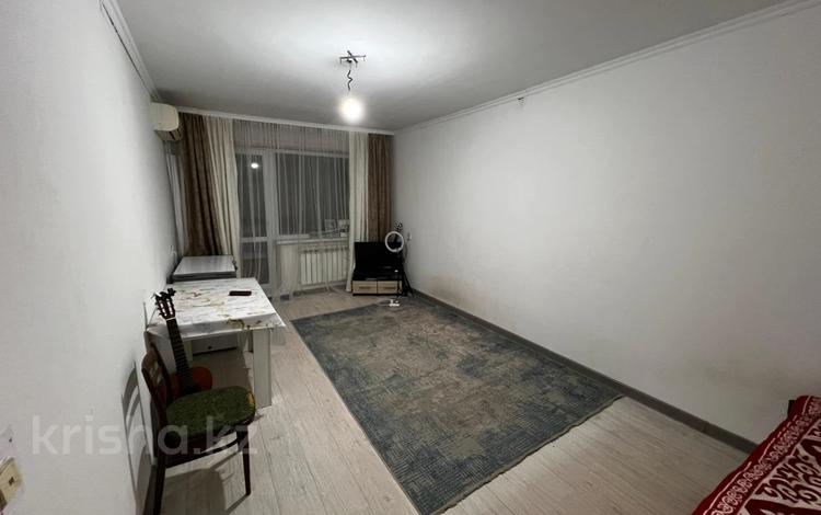 2-бөлмелі пәтер · 47 м² · 5/5 қабат, 19-шағынаудан, бағасы: 10.4 млн ₸ в Караганде, Алихана Бокейханова р-н — фото 2