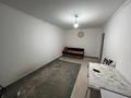 2-бөлмелі пәтер · 47 м² · 5/5 қабат, 19-шағынаудан, бағасы: 10.4 млн ₸ в Караганде, Алихана Бокейханова р-н — фото 2