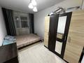 2-бөлмелі пәтер · 47 м² · 5/5 қабат, 19-шағынаудан, бағасы: 10.4 млн ₸ в Караганде, Алихана Бокейханова р-н — фото 3