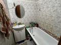 2-бөлмелі пәтер · 47 м² · 5/5 қабат, 19-шағынаудан, бағасы: 10.4 млн ₸ в Караганде, Алихана Бокейханова р-н — фото 6