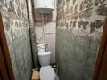 2-бөлмелі пәтер · 47 м² · 5/5 қабат, 19-шағынаудан, бағасы: 10.4 млн ₸ в Караганде, Алихана Бокейханова р-н — фото 7