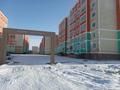 Свободное назначение · 139 м² за 15 млн ₸ в Актау, 38-й мкр