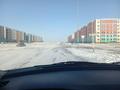 Свободное назначение · 139 м² за 15 млн ₸ в Актау, 38-й мкр — фото 2