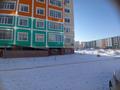 Свободное назначение · 139 м² за 15 млн ₸ в Актау, 38-й мкр — фото 4