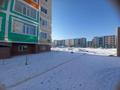 Свободное назначение · 139 м² за 15 млн ₸ в Актау, 38-й мкр — фото 5