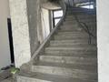 8-бөлмелі пәтер · 400 м² · 18/20 қабат, Ахмет Байтурсынулы 3, бағасы: 350 млн ₸ в Астане, Сарайшык р-н