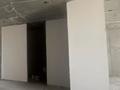 8-бөлмелі пәтер · 400 м² · 18/20 қабат, Ахмет Байтурсынулы 3, бағасы: 350 млн ₸ в Астане, Сарайшык р-н — фото 3