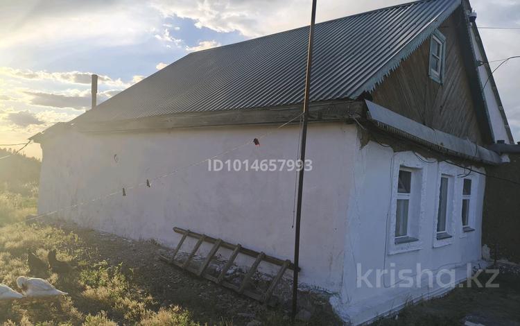 Жеке үй · 3 бөлме · 45 м² · 30 жүзд., П Беловка 6 — Пригород аксу, бағасы: 7.5 млн ₸ в Аксу — фото 2