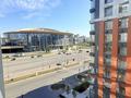 3-комнатная квартира · 63 м² · 6/9 этаж, Туран 57/6 за 61.6 млн ₸ в Астане, Нура р-н — фото 12