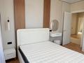 3-комнатная квартира · 63 м² · 6/9 этаж, Туран 57/6 за 61.6 млн ₸ в Астане, Нура р-н — фото 19