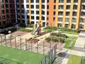 3-комнатная квартира · 63 м² · 6/9 этаж, Туран 57/6 за 61.6 млн ₸ в Астане, Нура р-н — фото 22