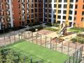 3-комнатная квартира · 63 м² · 6/9 этаж, Туран 57/6 за 61.6 млн ₸ в Астане, Нура р-н — фото 23