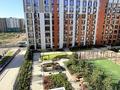 3-комнатная квартира · 63 м² · 6/9 этаж, Туран 57/6 за 61.6 млн ₸ в Астане, Нура р-н — фото 25