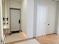 3-комнатная квартира · 63 м² · 6/9 этаж, Туран 57/6 за 61.6 млн ₸ в Астане, Нура р-н — фото 27