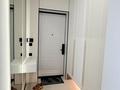 3-комнатная квартира · 63 м² · 6/9 этаж, Туран 57/6 за 61.6 млн ₸ в Астане, Нура р-н — фото 30
