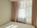 3-комнатная квартира · 63 м² · 6/9 этаж, Туран 57/6 за 61.6 млн ₸ в Астане, Нура р-н — фото 8