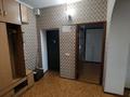 3-бөлмелі пәтер, 80 м², 3/3 қабат ай сайын, Жукова, бағасы: 140 000 〒 в Уральске — фото 18