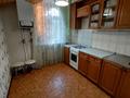 3-бөлмелі пәтер, 80 м², 3/3 қабат ай сайын, Жукова, бағасы: 140 000 〒 в Уральске — фото 5