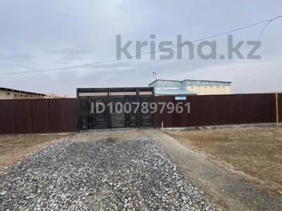 Отдельный дом · 2 комнаты · 40 м² · 10 сот., Талаптан 16 — Аль - фараби за 9 млн 〒 в 