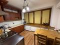 1-комнатная квартира · 43 м² · 3/5 этаж, Розыбакиева 218 — Тимирязева за 38 млн ₸ в Алматы, Бостандыкский р-н — фото 15