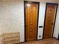 1-комнатная квартира · 43 м² · 3/5 этаж, Розыбакиева 218 — Тимирязева за 38 млн ₸ в Алматы, Бостандыкский р-н — фото 9