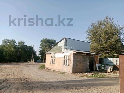 Жеке үй · 3 бөлме · 40 м² · 13 жүзд., Болашак 8А — Западная 8, бағасы: 10 млн ₸ в 