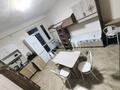 1-бөлмелі пәтер · 28 м² · 1/5 қабат, Емцова 3 — Райымбека Емцова, бағасы: 200 000 ₸ в Алматы, Алатауский р-н