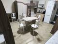 1-бөлмелі пәтер · 28 м² · 1/5 қабат, Емцова 3 — Райымбека Емцова, бағасы: 200 000 ₸ в Алматы, Алатауский р-н — фото 2