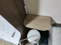1-бөлмелі пәтер · 28 м² · 1/5 қабат, Емцова 3 — Райымбека Емцова, бағасы: 200 000 ₸ в Алматы, Алатауский р-н — фото 5