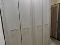 1-бөлмелі пәтер · 28 м² · 1/5 қабат, Емцова 3 — Райымбека Емцова, бағасы: 200 000 ₸ в Алматы, Алатауский р-н — фото 7
