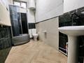 1-бөлмелі пәтер · 28 м² · 1/5 қабат, Емцова 3 — Райымбека Емцова, бағасы: 200 000 ₸ в Алматы, Алатауский р-н — фото 8