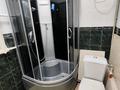 1-бөлмелі пәтер · 28 м² · 1/5 қабат, Емцова 3 — Райымбека Емцова, бағасы: 200 000 ₸ в Алматы, Алатауский р-н — фото 9