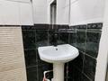 1-бөлмелі пәтер · 28 м² · 1/5 қабат, Емцова 3 — Райымбека Емцова, бағасы: 200 000 ₸ в Алматы, Алатауский р-н — фото 10