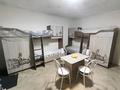 1-бөлмелі пәтер · 28 м² · 1/5 қабат, Емцова 3 — Райымбека Емцова, бағасы: 200 000 ₸ в Алматы, Алатауский р-н — фото 12