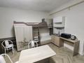 1-бөлмелі пәтер · 28 м² · 1/5 қабат, Емцова 3 — Райымбека Емцова, бағасы: 200 000 ₸ в Алматы, Алатауский р-н — фото 14